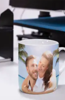 Fotoskodelica